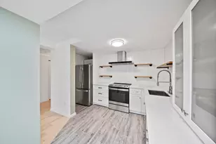 155 George Washington Blvd, Hull, MA 02045 - Photo 3