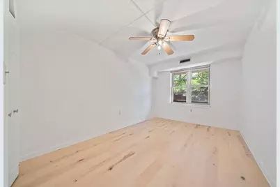 155 George Washington Blvd #205, Hull, MA 02045 - Photo 11