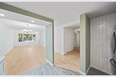 155 George Washington Blvd #205, Hull, MA 02045 - Photo 5