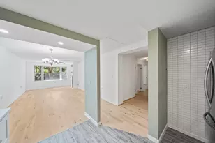 155 George Washington Blvd, Hull, MA 02045 - Photo 5