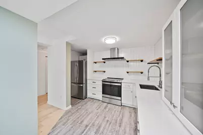155 George Washington Blvd #205, Hull, MA 02045 - Photo 3