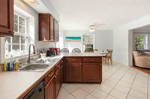 1 Pigeon Hill Ct, Rockport, MA 01966 - Photo 13