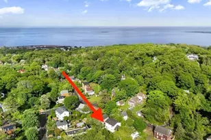 1 Pigeon Hill Ct, Rockport, MA 01966 - Photo 3