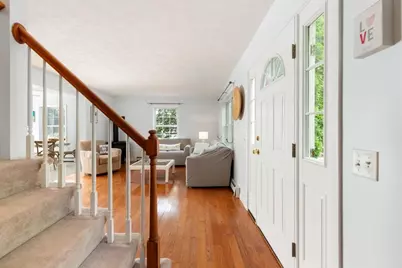 1 Pigeon Hill Ct #C, Rockport, MA 01966 - Photo 3