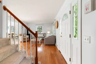 1 Pigeon Hill Ct, Rockport, MA 01966 - Photo 3