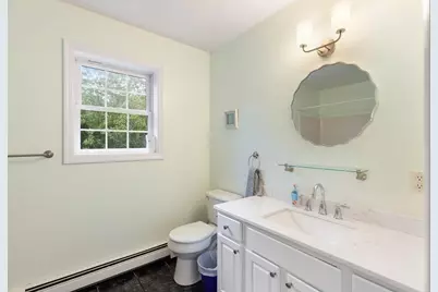 1 Pigeon Hill Ct #C, Rockport, MA 01966 - Photo 29