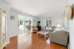 1 Pigeon Hill Ct, Rockport, MA 01966 - Photo 9