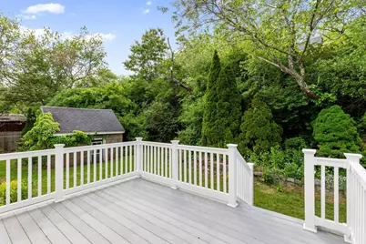1 Pigeon Hill Ct #C, Rockport, MA 01966 - Photo 29