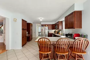 1 Pigeon Hill Ct, Rockport, MA 01966 - Photo 17