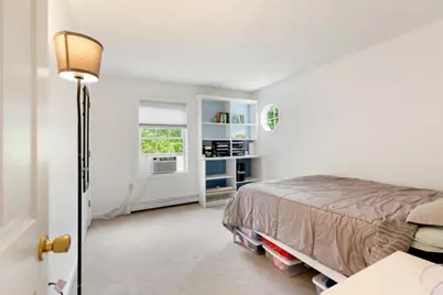 1 Pigeon Hill Ct #C, Rockport, MA 01966 - Photo 27