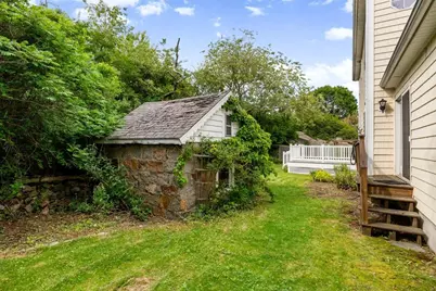 1 Pigeon Hill Ct #C, Rockport, MA 01966 - Photo 31