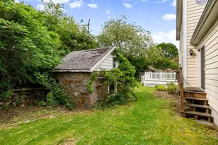 1 Pigeon Hill Ct, Rockport, MA 01966 - Photo 31