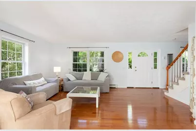 1 Pigeon Hill Ct #C, Rockport, MA 01966 - Photo 5