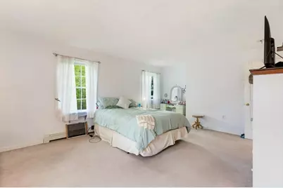 1 Pigeon Hill Ct #C, Rockport, MA 01966 - Photo 21