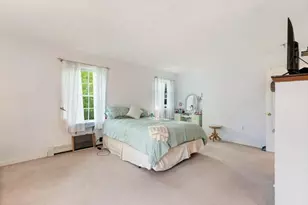 1 Pigeon Hill Ct, Rockport, MA 01966 - Photo 21