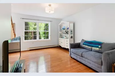 1 Pigeon Hill Ct #C, Rockport, MA 01966 - Photo 11