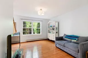 1 Pigeon Hill Ct, Rockport, MA 01966 - Photo 11