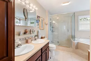 1 Pigeon Hill Ct, Rockport, MA 01966 - Photo 25