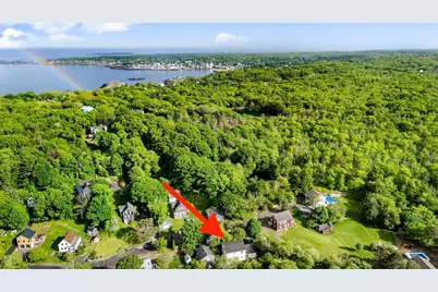 1 Pigeon Hill Ct #C, Rockport, MA 01966 - Photo 35