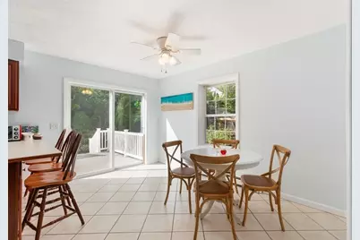 1 Pigeon Hill Ct #C, Rockport, MA 01966 - Photo 19