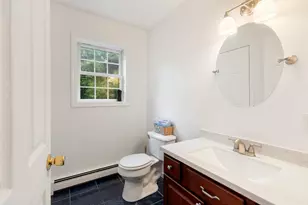 1 Pigeon Hill Ct, Rockport, MA 01966 - Photo 13
