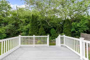 1 Pigeon Hill Ct, Rockport, MA 01966 - Photo 19