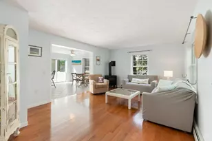 1 Pigeon Hill Ct, Rockport, MA 01966 - Photo 7