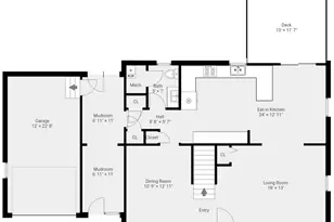 1 Pigeon Hill Ct, Rockport, MA 01966 - Photo 37