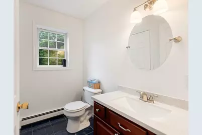 1 Pigeon Hill Ct #C, Rockport, MA 01966 - Photo 13