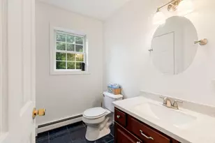 1 Pigeon Hill Ct, Rockport, MA 01966 - Photo 13