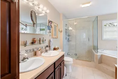 1 Pigeon Hill Ct #C, Rockport, MA 01966 - Photo 25