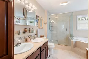 1 Pigeon Hill Ct, Rockport, MA 01966 - Photo 25
