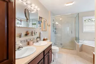 1 Pigeon Hill Ct, Rockport, MA 01966 - Photo 23