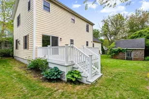 1 Pigeon Hill Ct, Rockport, MA 01966 - Photo 3