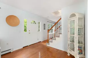 1 Pigeon Hill Ct, Rockport, MA 01966 - Photo 7