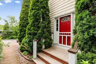 1 Pigeon Hill Ct, Rockport, MA 01966 - Photo 1