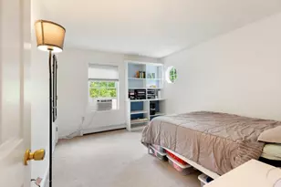 1 Pigeon Hill Ct, Rockport, MA 01966 - Photo 25
