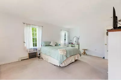 1 Pigeon Hill Ct #C, Rockport, MA 01966 - Photo 23