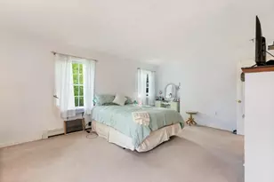 1 Pigeon Hill Ct, Rockport, MA 01966 - Photo 23