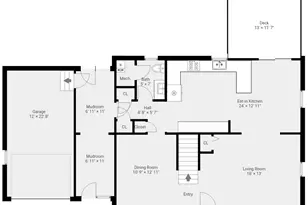 1 Pigeon Hill Ct, Rockport, MA 01966 - Photo 37