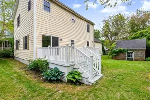 1 Pigeon Hill Ct, Rockport, MA 01966 - Photo 3