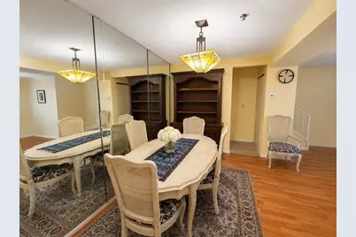 91 Rosewood Dr #91, Stoughton, MA 02072 - Photo 3