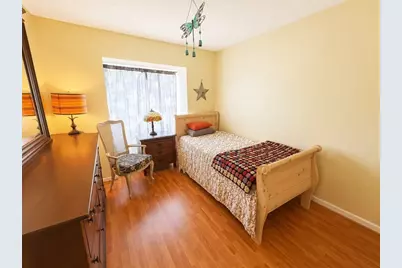 91 Rosewood Dr #91, Stoughton, MA 02072 - Photo 7