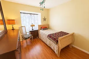 91 Rosewood Dr, Stoughton, MA 02072 - Photo 7