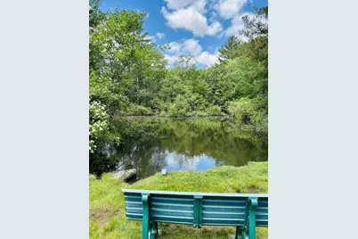 91 Rosewood Dr #91, Stoughton, MA 02072 - Photo 11