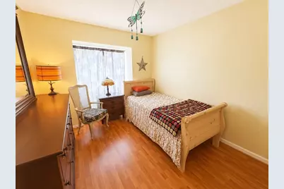 91 Rosewood Dr #91, Stoughton, MA 02072 - Photo 7