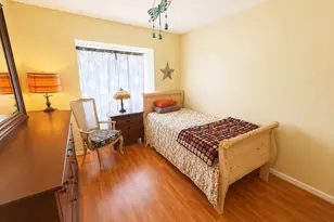 91 Rosewood Dr, Stoughton, MA 02072 - Photo 7