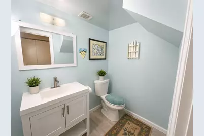 91 Rosewood Dr #91, Stoughton, MA 02072 - Photo 5