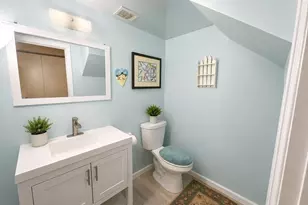 91 Rosewood Dr, Stoughton, MA 02072 - Photo 5