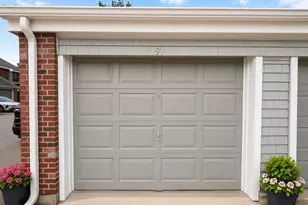 91 Rosewood Dr, Stoughton, MA 02072 - Photo 9
